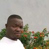 vincentzegouyon8