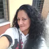 carmen.maria.garc54