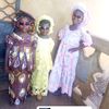 aminatounjiemeng4