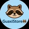 ajudante.guaxistore
