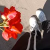 vidbma0053