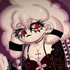 victoria.punk._