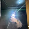 _yhozshi