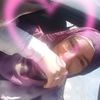 dareenmoh69