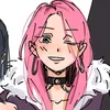 elia_isvoiceacting