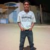 mohammed61820
