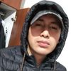 luisangel3744