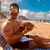 mindbodygo_
