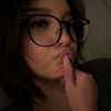 only_danaa7