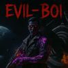 evillboi