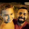 felipe.marino69