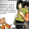hjndbdjkamsndvhsjkxnfb