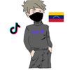 soy.josue.ty