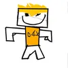 dead4xten