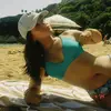 drinalachilidrina