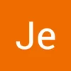 je.naimepa