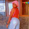 cynthia.chinwendu63