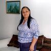 lupitag_06