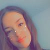 rach_384