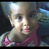 cleimarys24