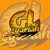 glsyariahhh