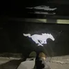 eᴢ
