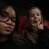 sillymatchadawg14