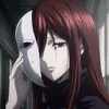 kimhiba460