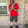 jayy.48
