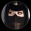 user5302519957344