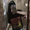 lelinhxinhgai0