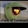 megustamatio64