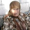 ferhat.hasan8