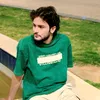 pgg2006