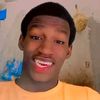 allephaomardiallo