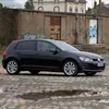 conseille_achat_voiture