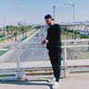adel.casanova5