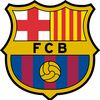 visca_barca.win