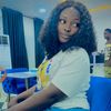 maypops_topnotch