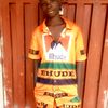 user3257925735511