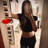 nicolngg