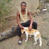 user877116936