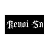 renoi_bou_sn