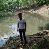 user62434706108426