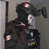 ciudadjuarez7