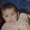 user3537161847708