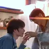 tea.kook096