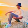 omar.mohammed465