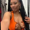 charlotte_olivia5