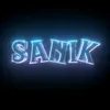 sanik.zxc